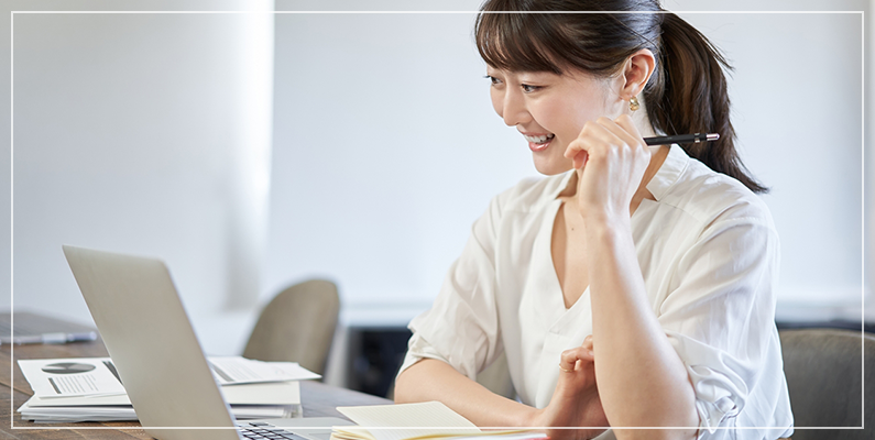 ヘルスケアイメージ