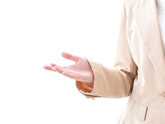 充実したセミナー内容